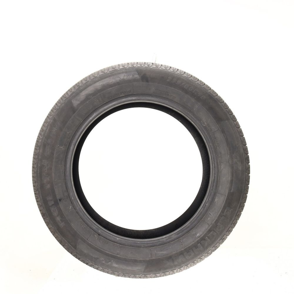 Used 235/60R18 Blackhawk Agility SUV 107V - 9/32 - Image 3