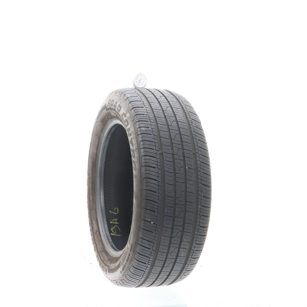 Used 235/55R17 DeanTires Road Control 2 99H - 8/32 - Image 1