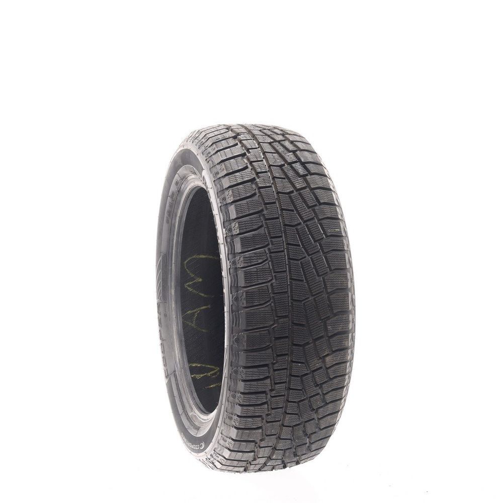 Set of (2) New 225/55R18 Cooper Discoverer True North 98H - Image 1