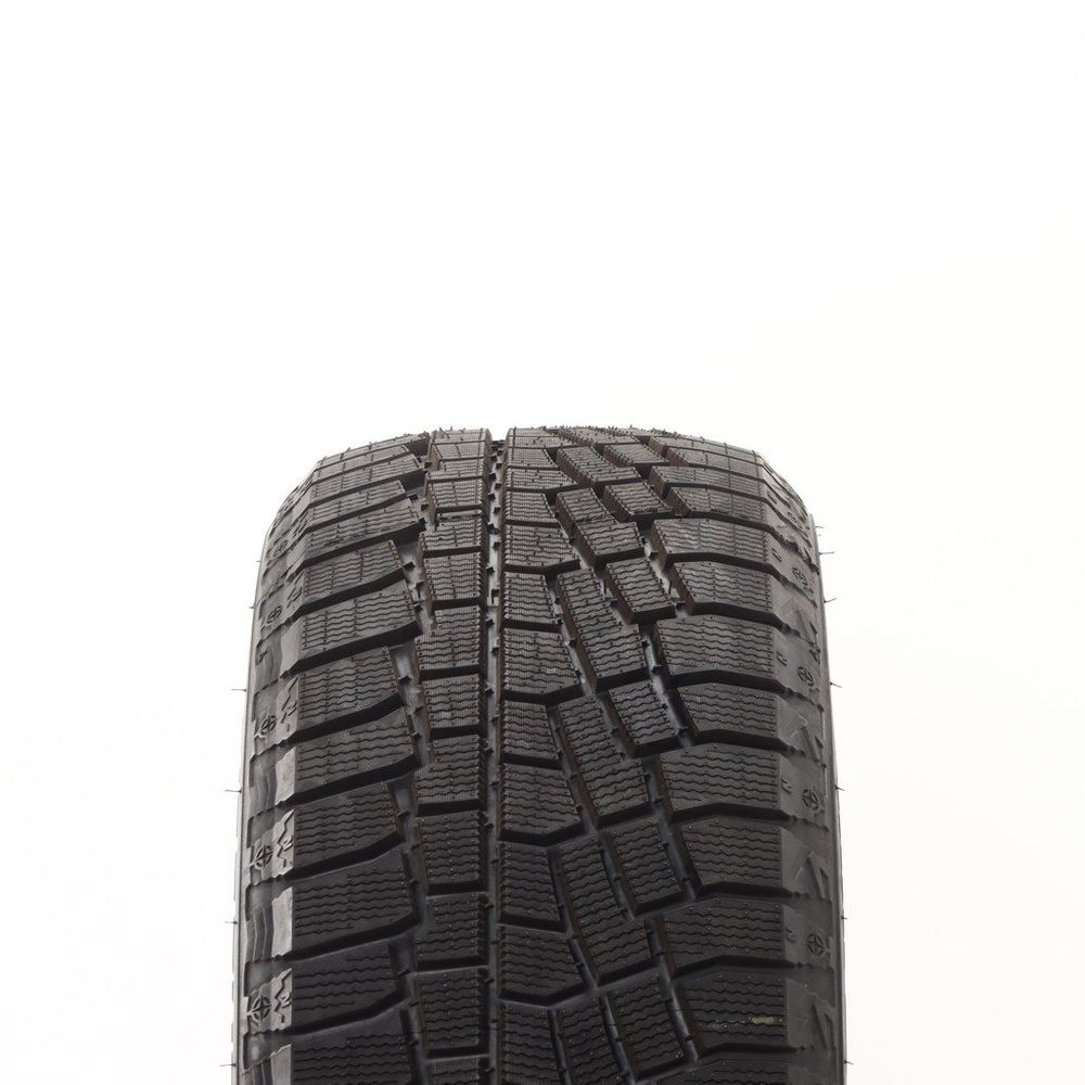 Set of (2) New 225/55R18 Cooper Discoverer True North 98H - Image 2