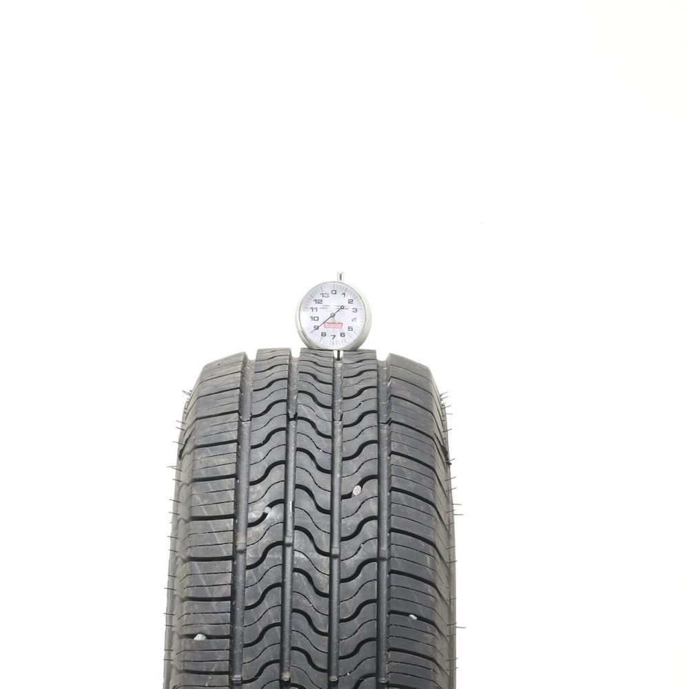 Used 205/70R15 Firestone All Season (Firestone) 96T - 9/32 - Image 2
