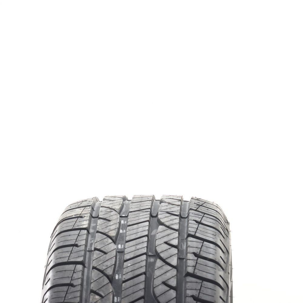 Set of (2) New 265/60R18 Kelly Edge Touring Plus 110T - Image 2