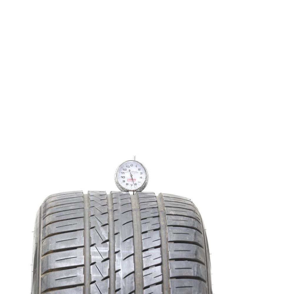 Used 245/40ZR18 Falken Pro G5 Sport A/S 97Y - 6/32 - Image 2