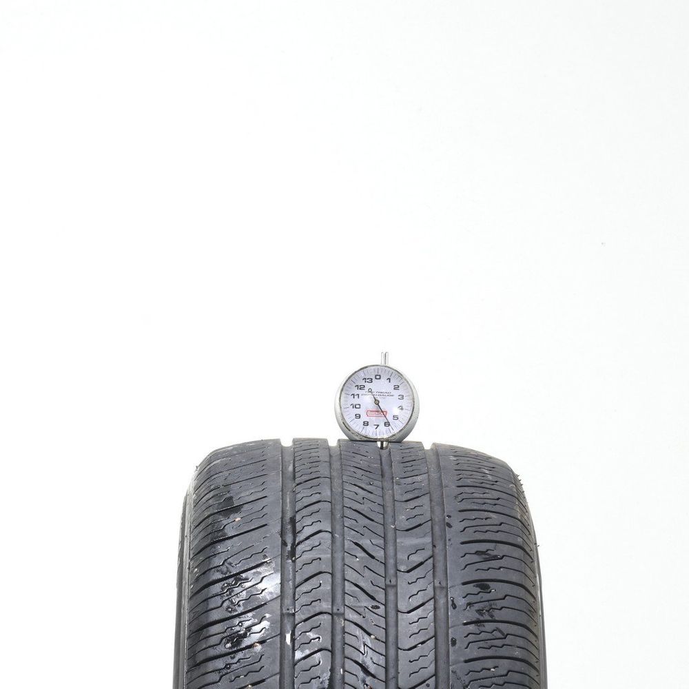 Used 205/55R16 Primewell All Season 91H - 5.5/32 - Image 2