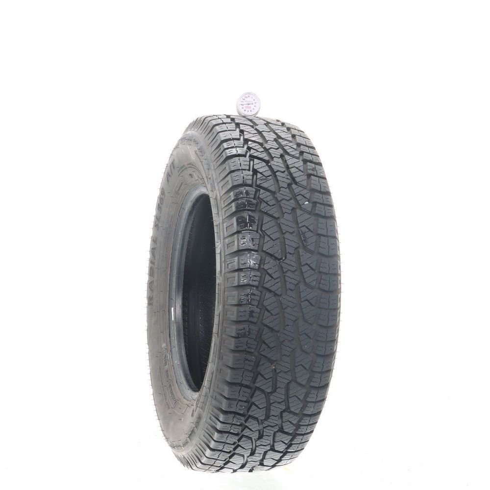 Used 235/70R16 Westlake SL369 AT 106S - 10/32 - Image 1