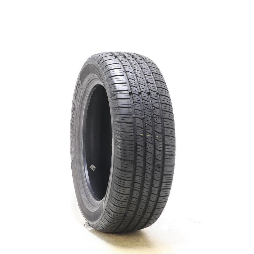New 245/55R19 Lemans Touring A/S II 103H - 11/32 - Image 1