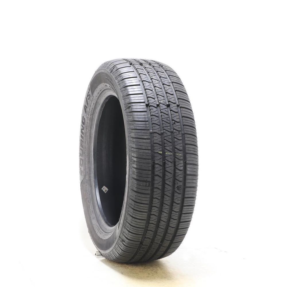 New 245/55R19 Lemans Touring A/S II 103H - 11/32 - Image 1