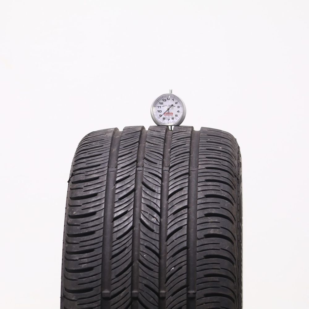Used 245/45R17 Continental ContiProContact AO 99H - 8.5/32 - Image 2