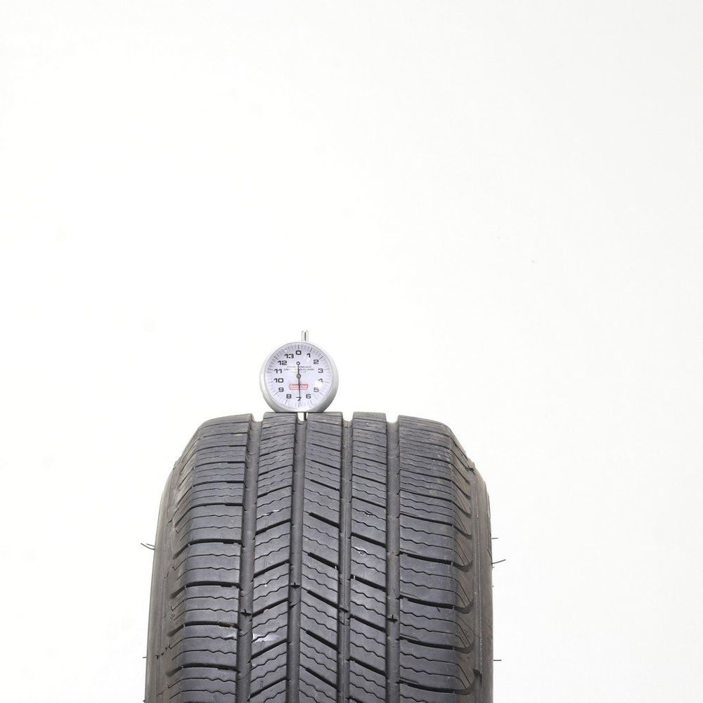 Used 205/60R16 Michelin X Tour A/S T+H 92H - 6.5/32 - Image 2