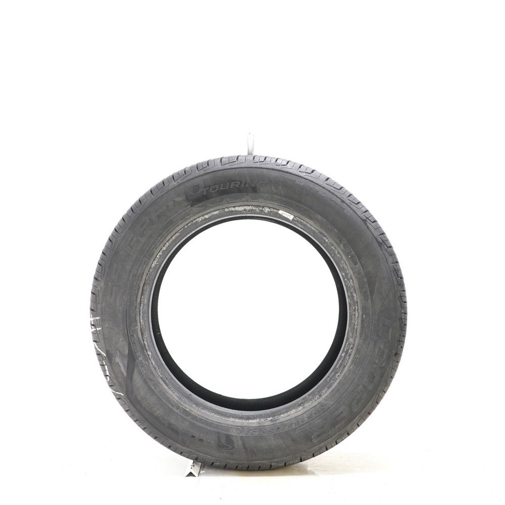 Used 185/65R15 Cooper CS5 Grand Touring 88T - 9/32 - Image 3
