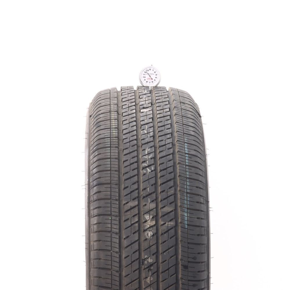 Used 265/65R18 Bridgestone Dueler LTH 114T - 12.5/32 - Image 2
