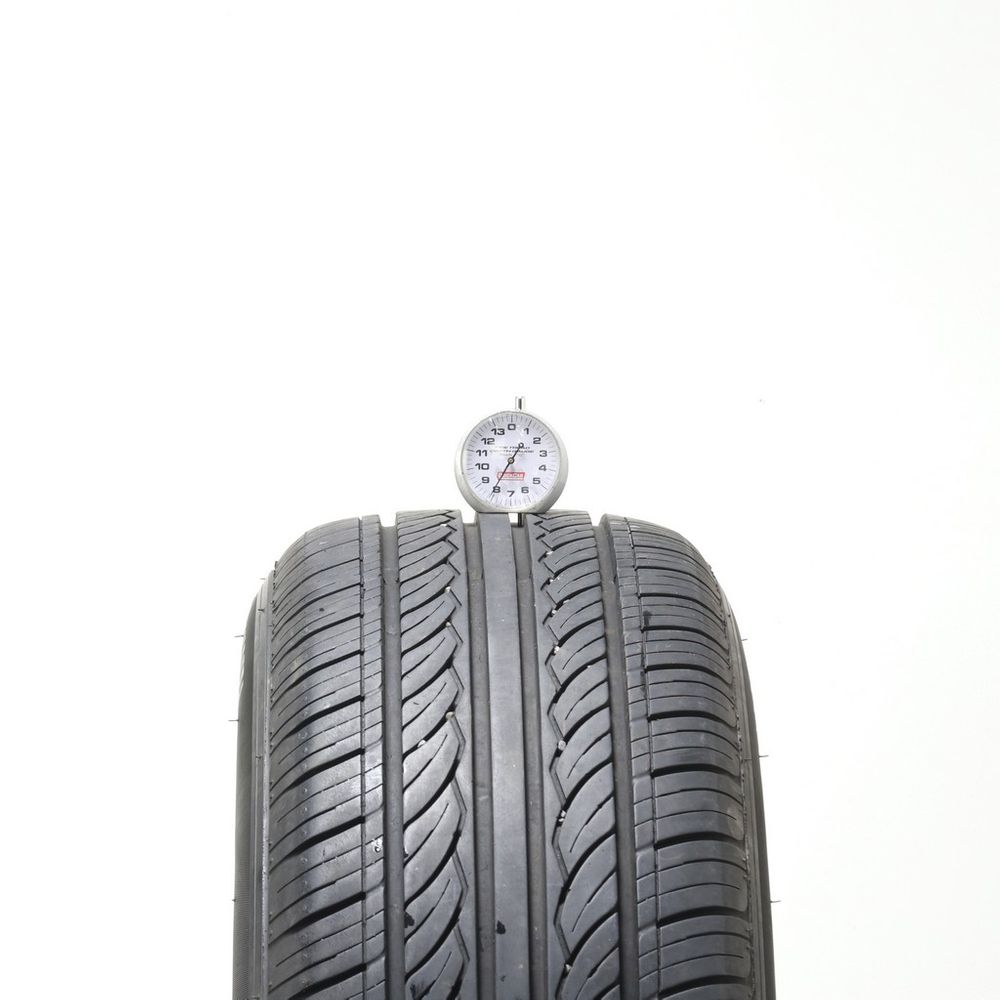Used 225/60R17 Caldera Confidence C3 99H - 8/32 - Image 2