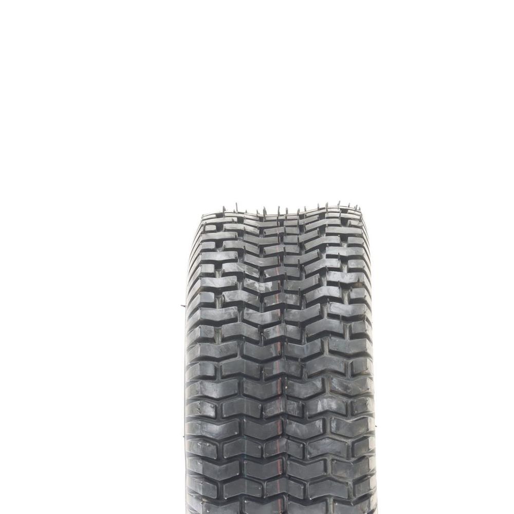 New 18X7.5R8 Carlisle Turf Saver 1N/A - Image 2
