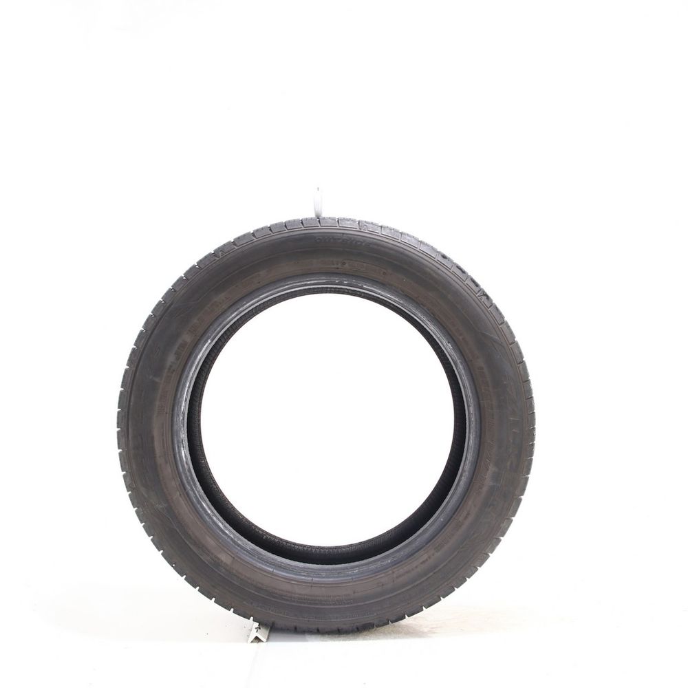Set of (2) Used 195/55R16 Falken Pro G5 A/S 87V - 6-6.5/32 - Image 6