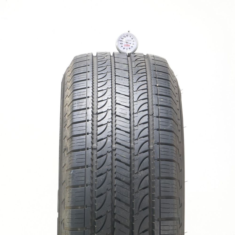 Used 275/70R16 Yokohama Geolandar H/T G056 114H - 11/32 - Image 2