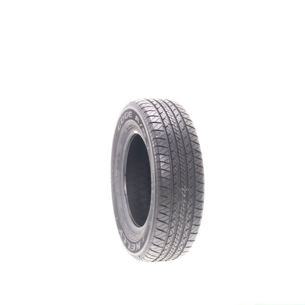 New 185/70R14 Kelly Edge A/S 88T - Image 1