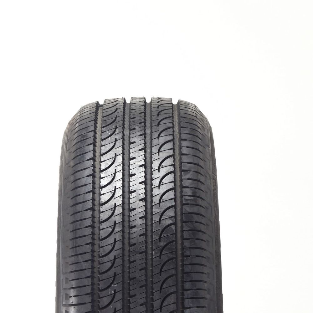 New 225/65R17 Yokohama Geolandar SUV G055 106H - 10/32 - Image 2
