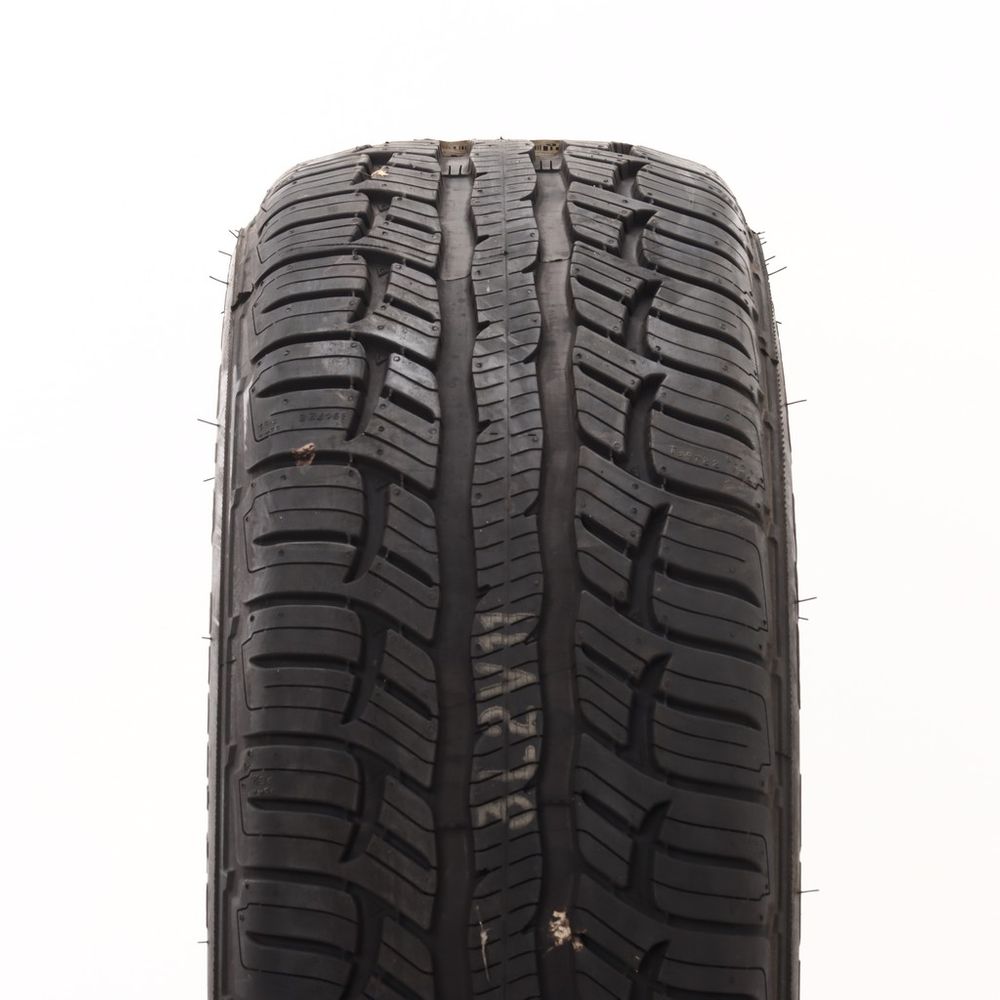 Set of (2) New 235/55R18 BFGoodrich Advantage T/A Sport LT 100V - 10.5/32 - Image 2