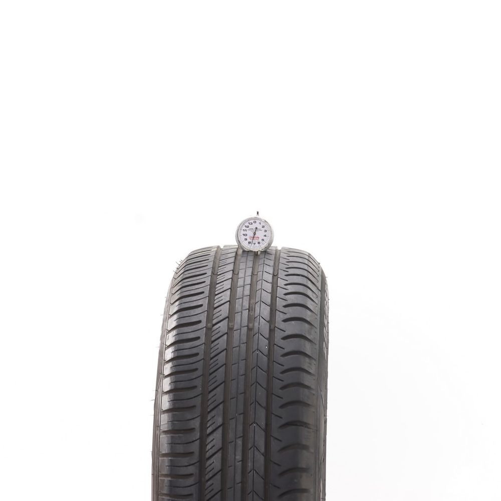 Used 205/65R15 Goform G745 94H - 7.5/32 - Image 2