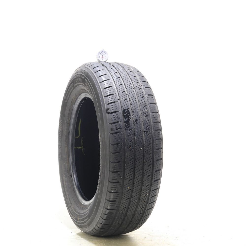 Used 235/65R17 American Tourer Sport Touring A/S 108V - 7/32 - Image 1