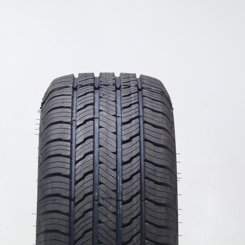 Set of (2) New 255/65R18 Ironman All Country HT 111T - 9.5/32 - Image 2