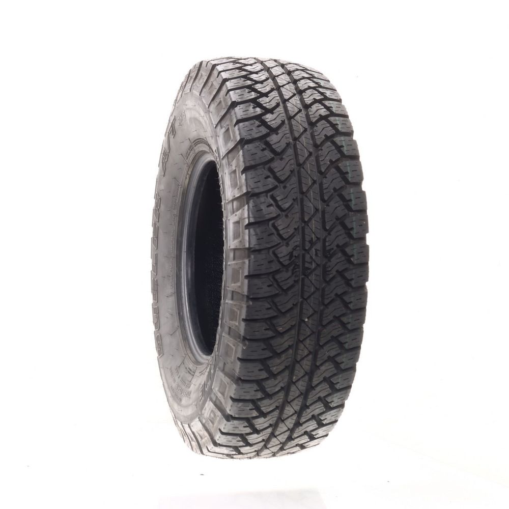 Used LT 285/75R16 Bridgestone Dueler A/T RH-S 116/113Q C - 16/32 - Image 1