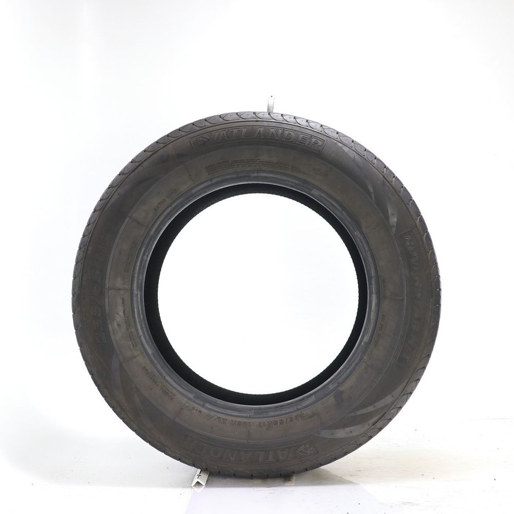 Used 235/65R17 Atlander Roverstar H/T 108H - 8/32 - Image 3