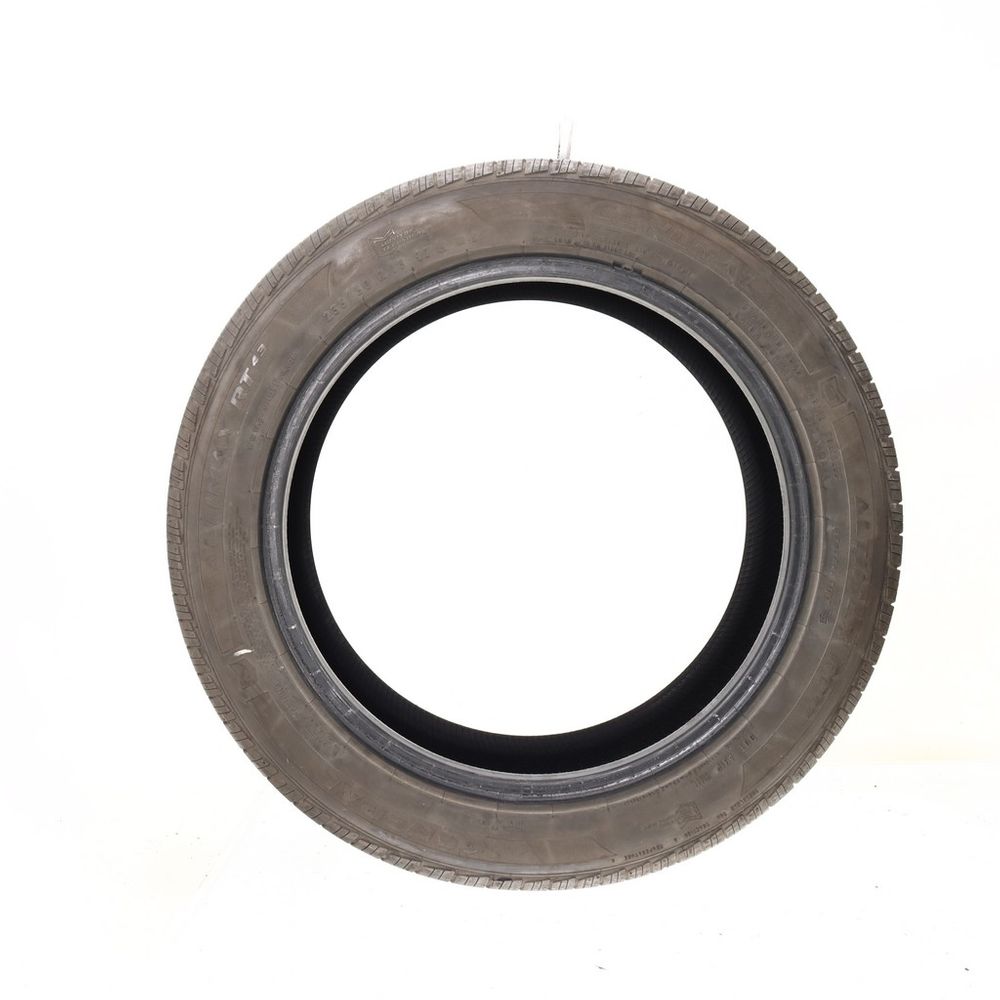Used 235/50R18 General Altimax RT43 97H - 8/32 - Image 3