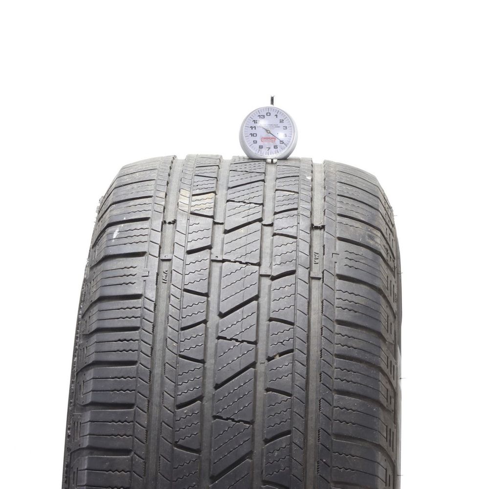 Used 265/65R18 Cooper Discoverer SRX 114T - 4.5/32 - Image 2