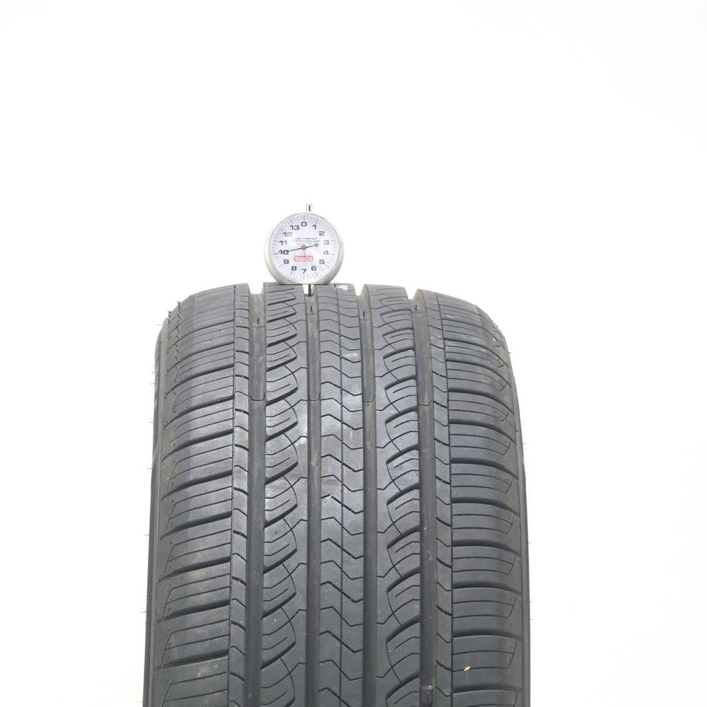 Used 225/45R19 Advanta ER-800 96W - 10/32 - Image 2