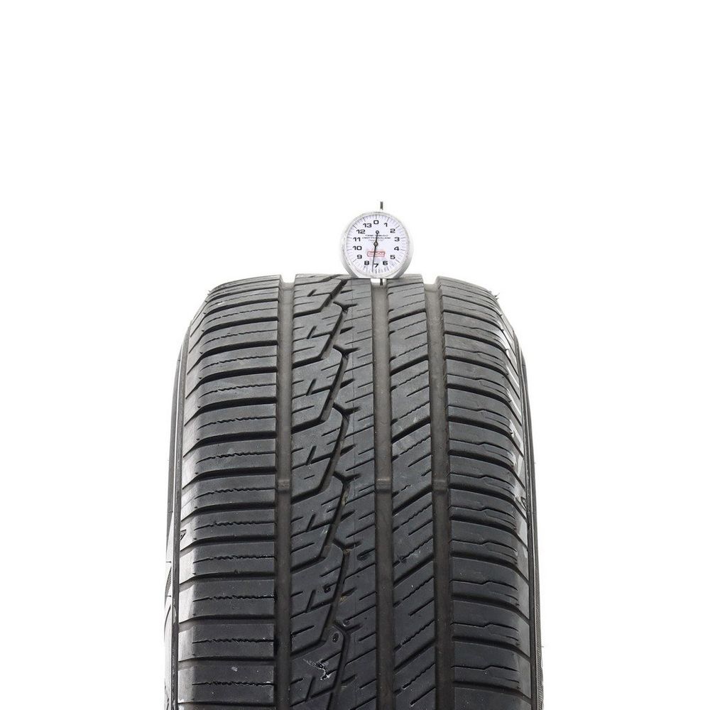 Set of (4) Used 235/60R18 Sumitomo HTR A/S P03 107V - 7-8.5/32 - Image 2