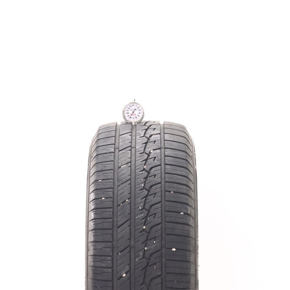 Set of (4) Used 235/60R18 Sumitomo HTR A/S P03 107V - 7-8.5/32 - Image 8