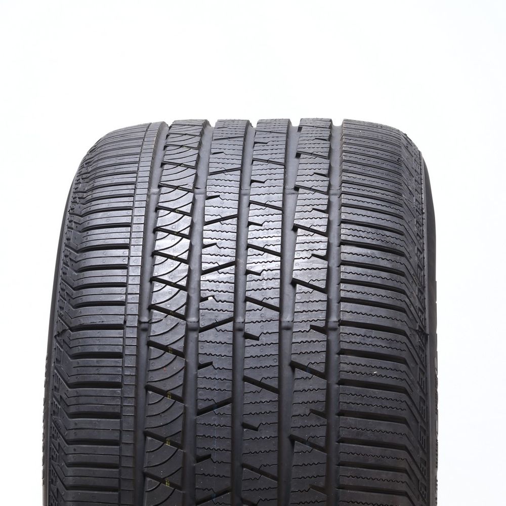 New 315/40R21 Continental CrossContact LX Sport MO1 115V - 9/32 - Image 2