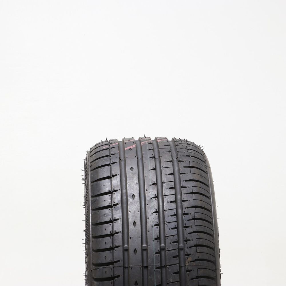 New 205/55R17 Accelera Phi-R 95V - 9/32 - Image 2