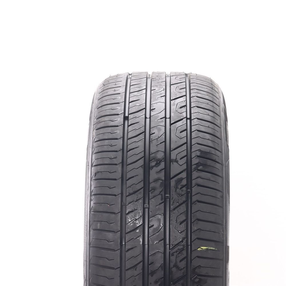 Driven Once 275/50R22 Mavis All Season HT-S 115V - 9.5/32 - Image 2