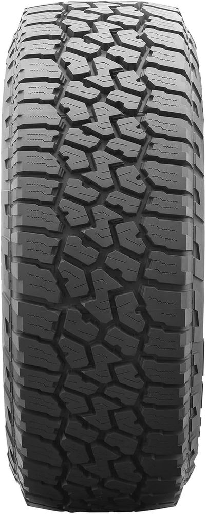 New 275/55R20 Falken WildPeak A/T3W A 113T - Image 3