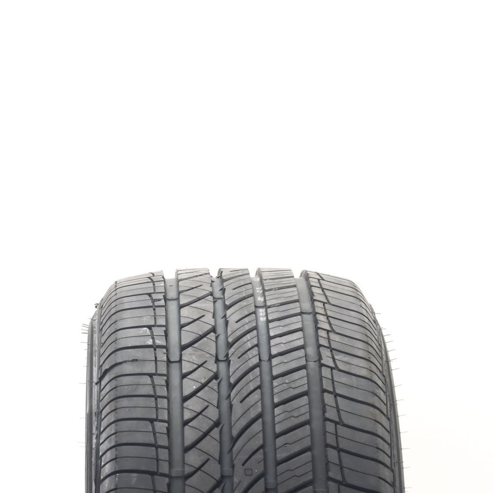 Set of (2) New 255/50R19 Cooper ProControl 107V - Image 2