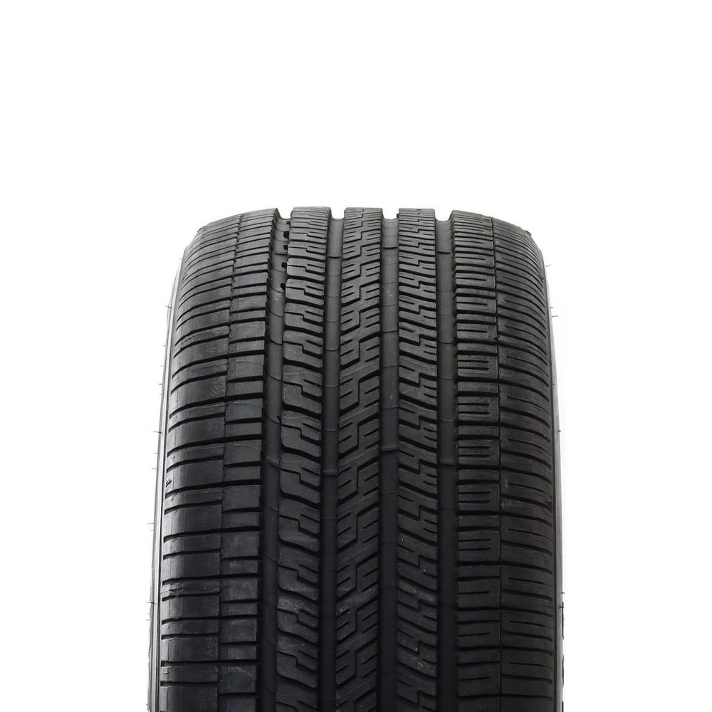 Driven Once 245/45R20 Goodyear Eagle RS-A 99V - 11/32 - Image 2