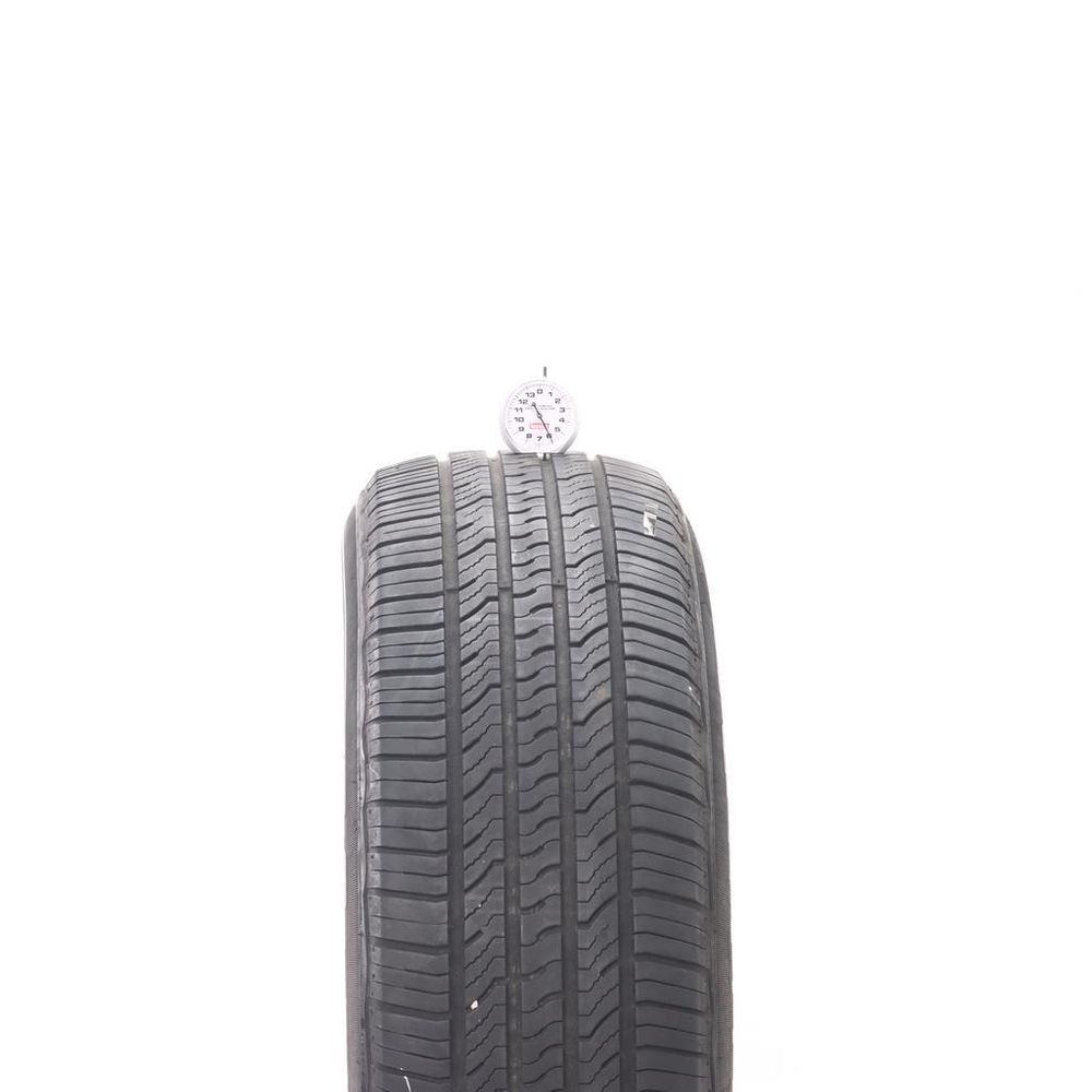 Used 225/65R17 Hercules Roadtour 655 MRE 102T - 6/32 - Image 2