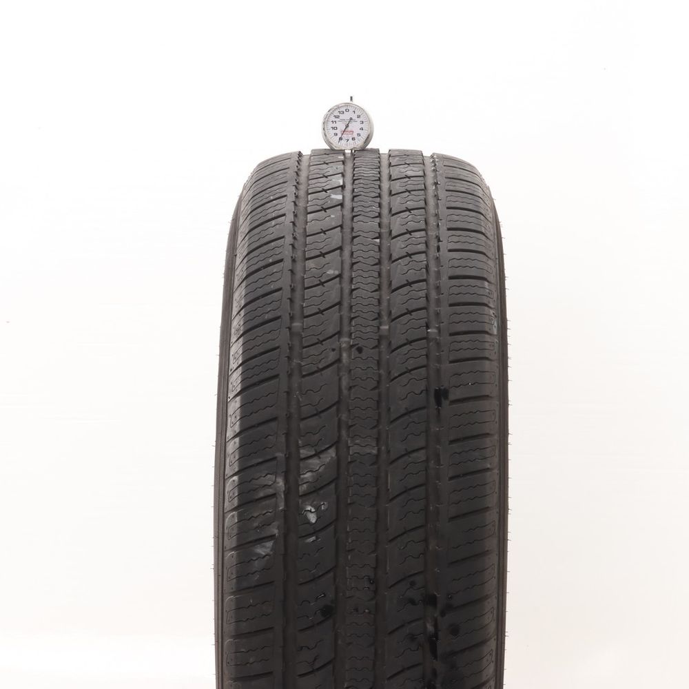 Used 275/65R18 Linglong Crosswind HT 2 116T - 8/32 - Image 2