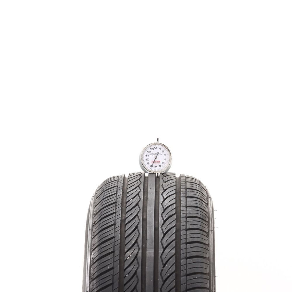 Used 195/70R14 Caldera Confidence C3 91T - 8/32 - Image 2