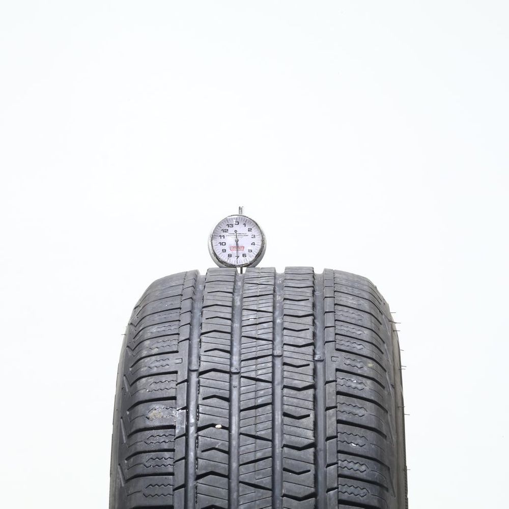 Used 235/65R17 Cooper Discoverer EnduraMax 104H - 7/32 - Image 2