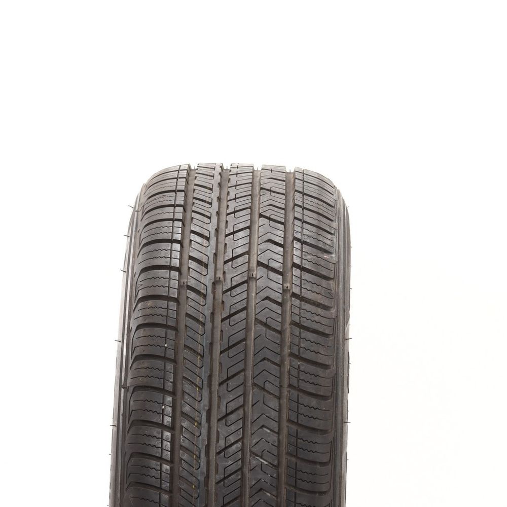 Driven Once 185/55R15 Road Hugger GTP A/S 82H - 9/32 - Image 2