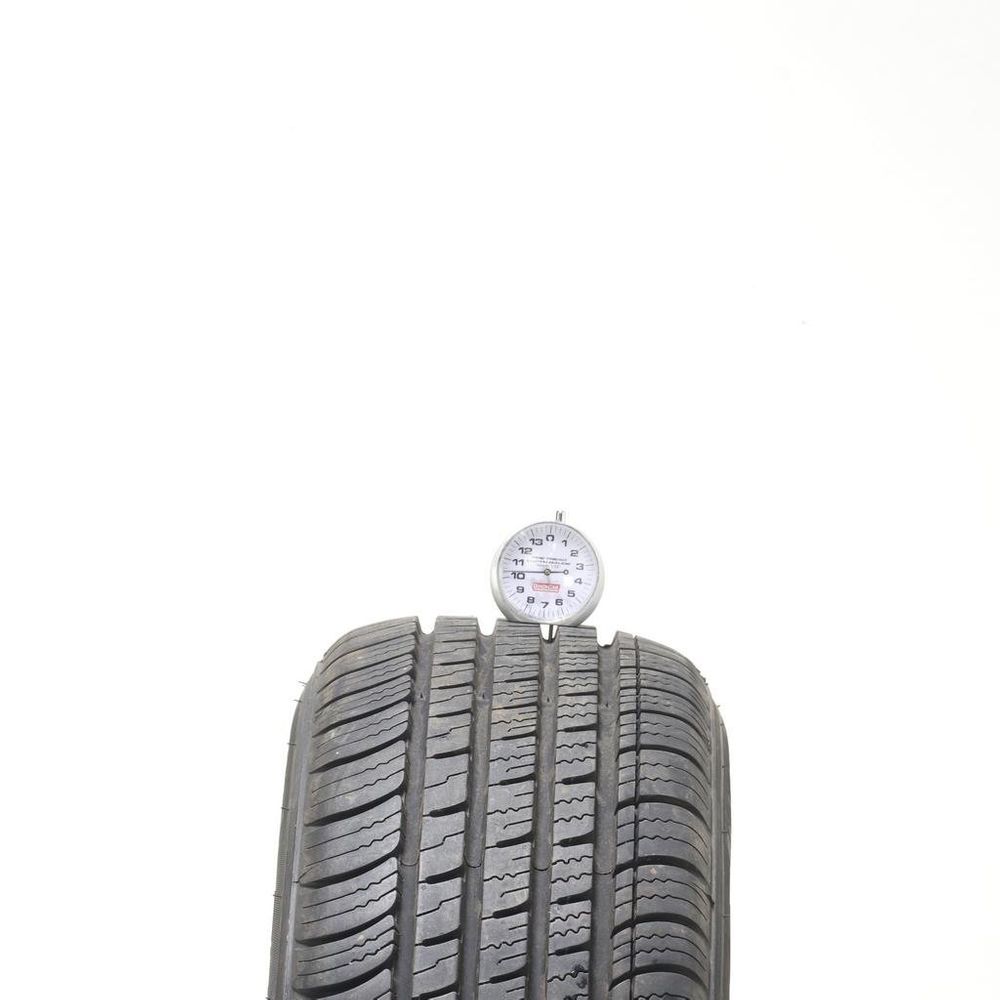Set of (2) Used 195/60R15 SureDrive Touring A/S TA71 88H - 9.5-10/32 - Image 5