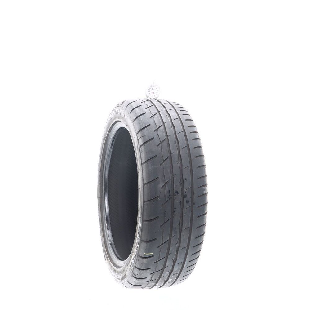 Used 215/45R17 VeeRubber Sport GT 91W - 6/32 - Image 1