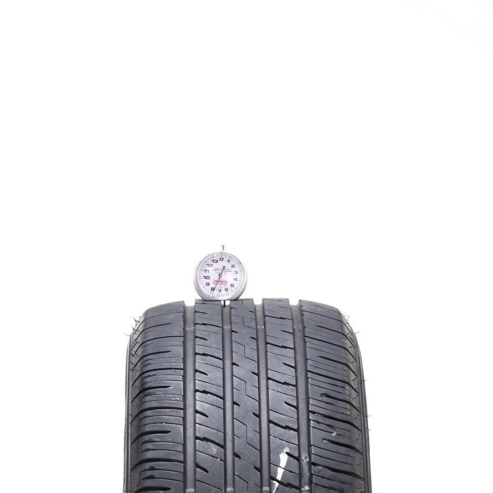 Set of (2) Used 215/55R16 Solar 4XS Plus 93H - 7-7.5/32 - Image 5