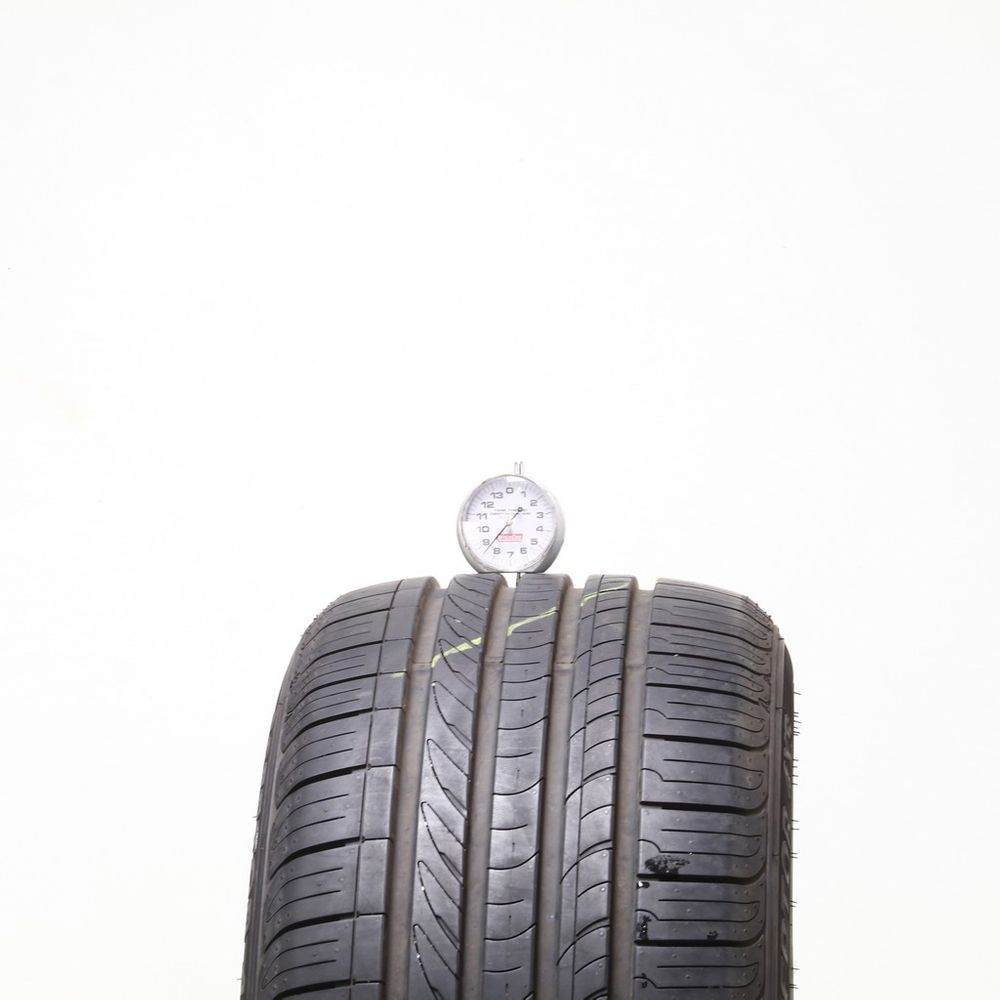 Used 235/45R18 Sceptor 4XS 98V - 8.5/32 - Image 2