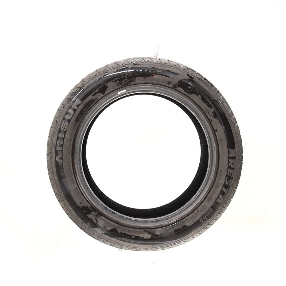 Used 215/60R17 Arisun Aresta ZG02 96H - 7/32 - Image 3