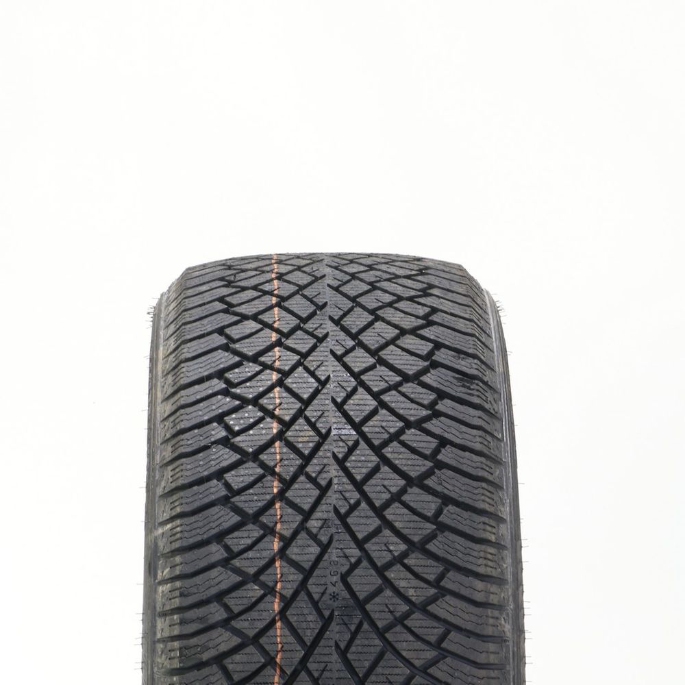 New 245/40R19 Nokian Hakkapeliitta R5 98T - Image 2