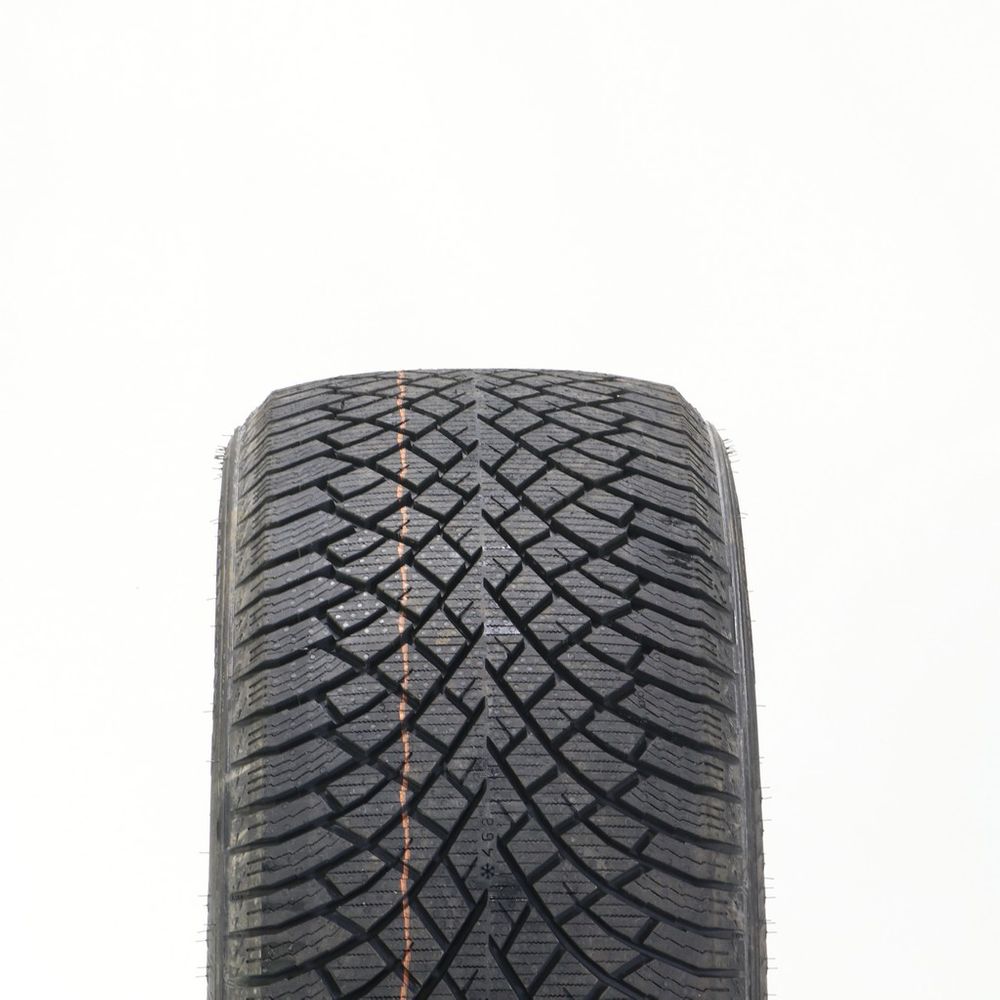 New 245/40R19 Nokian Hakkapeliitta R5 98T - New - Image 2